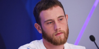 Российский каноист Свинарев выиграл золото чемпионата Европы - M24.Ru