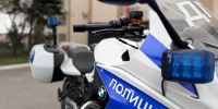 Подробности о ДТП сообщили в Госавтоиспекции||Фото: Госавтоиспекция - Пензенская Правда