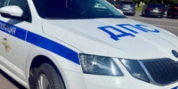 В Пензе на Ладожской в ДТП попал подросток на мотоцикле - Пензенская Правда