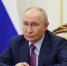 Путин заявил о продвижении ВС РФ по всем направлениям - Spbdnevnik.ru