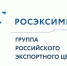 Увеличить - Облпромторг и ТЭК