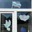 День России - Калязинский колледж