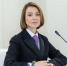 Альфия Когогина: Принят закон о дополнительной защите граждан от кибермошенников - Мензеля