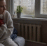 Одно слово, которое меняет всё: скрытая боль стихотворения «Мне нравится, что вы больны не мной» - ProGorodNN.Ru
