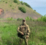 Георгиевский крест и медаль «За храбрость»: боевой путь сарсак-омгинца Кирилла Тимофеева - Агрызские вести