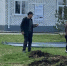 В ауле на Ставрополье по губернаторской программе оборудуют зону отдыха - ИА Победа 26
