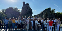 abefgqrw46.jpg - Лесотехнический университет
