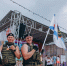 Фото из МАКС-канала Максима Афанасьева, автор неизвестен - Tumentoday.Ru
