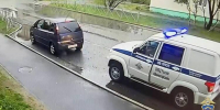 Нетрезвый северянин вновь пренебрег не только законом, но и элементарными нормами безопасности - Мурманский вестник