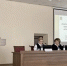 В Ставропольском крае сотрудники СК России организовали цикл профилактических бесед по теме «Вместе – за безопасное детство!» - СУ СК РФ