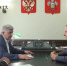 Бурлачко призвал нового министра образования Кубани активнее работать с производством - Газета Кубань Сегодня