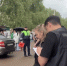 В Туймазинском районе задержан мужчина, обвиняемый в убийстве 14-летнего подростка - Следственный комитет