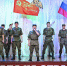 Фото: пресс-служба администрации Сочи - ТК Краснодар