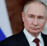 Владимир Путин: воссоединенные регионы должны достичь общероссийских стандартов к 2030 году - Губернатор Херсонской области
