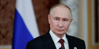 Владимир Путин: воссоединенные регионы должны достичь общероссийских стандартов к 2030 году - Губернатор Херсонской области