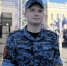 В Вологодской области сотрудники Росгвардии обеспечили безопасность проведения мероприятий, посвященных Дню России - Росгвардия