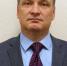 Глава Кировского района Волгограда отметил 50-летний юбилей - Газета Городские вести