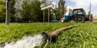 Региональный водоканал исправил тысячу нарушений в системе водоснабжения Белгородской области - Сетевое издание Ивня онлайн