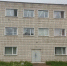 В Кирово-Чепецке продают трехэтажное здание с большим участком за 30 млн рублей - Prochepetsk.ru