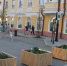 Сыктывкарский Арбат - Газета Республика
