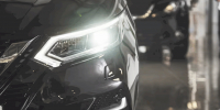 В РФ в продажу вышли новые кроссоверы Kia Seltos: цена от от 1,5 млн рублей - ProGorodSamara.Ru