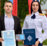 Подросток из Кеми спас потерявшего сознание на улице мужчину - StolicaOnego.Ru