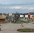 14 июня в Татарстане ожидаются гроза, град и сильный ветер до 18 м/с - Нурлатский район