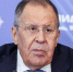 Лавров посетит Минск с рабочим визитом 14–15 июня - M24.Ru
