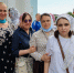 В Сургут из Костромы прибыла Феодоровская икона Божией Матери - Ханты-Мансийская Митрополия