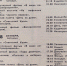 Телевизор как потребность - Rayon72.Ru