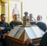 PrdYucQkyNU-K98N109PR4E4saEThePBN2lJn2ZQbzeRDWb_vI3jdkjgqe9cjqUtI0jCV5QDELShcyktneDo6WvU - Коневский мужской монастырь