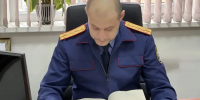 После падения мальчика в колодец в Каспийске завели уголовное дело - РИА Дагестан