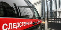 Бастрыкин потребовал доклад по делам о нападениях подростков в Петербурге и Ленобласти - Online47.Ru