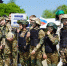 DSC03675.JPG - Администрация Уссурийского городского округа