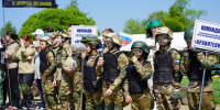 DSC03675.JPG - Администрация Уссурийского городского округа