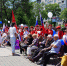 DSC04086.JPG - Администрация Уссурийского городского округа