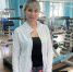 Методист по ЛФК рассказала ульяновцам про летнюю нагрузку, огород и активность в повседневной жизни - Ulpravda.Ru