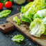 108531 - News102.Ru