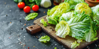 108531 - News102.Ru