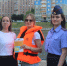На водоемах Орла провели рейд по безопасности - Орловский Вестник
