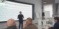 Навыки современного руководителя для участников программы «Герои Адыгеи» - NatPress