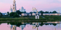 Устинов день и Собор русских святых: что можно делать 14 июня, а что лучше отложить - Газета Новая жизнь