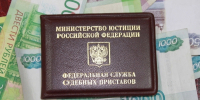 Владимирским пенсионерам вернули ошибочно списанные средства - Progorod33.Ru
