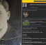 Под Калининградом нашли сбитый Ил-2 с томским летчиком, пропавшим в 1945 году - Комсомольская Правда