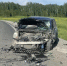 Мотоциклист погиб в ДТП в Черепановском районе НСО - Gorsite.Ru