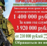 Продолжается набор на контрактную службу - Бурзянский район