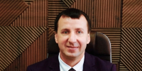 В Совете ректоров высших учебных заведений Липецкой области выбрали председателя - LipetskNews.Ru