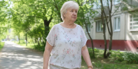 Ходьба, уборка и прогулки: как простая активность защищает от инсультов и диабета - ProDzer.Ru