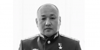 https://max.ru/BatuKhasikov/AZ6YukEJL9U - Ямал-Медиа
