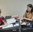 Подросткам в Курске с 14 лет подыщут работу в Центре поддержки молодёжных инициатив - Курские Известия